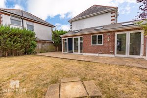 Photo 18- click for photo gallery